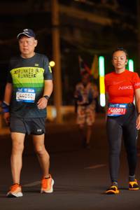 BIB: 
                            <button type="button" onclick="openModal(24156109)" class="btn btn-primary btn-sm float-right btn-popup" data-toggle="modal" data-target=".modal-high-quality">
                        <i class="fas fa-shopping-cart"></i> Add to Cart
                    </button>
                                            <button type="button" onclick="isThisMe(24156109, true)" class="btn btn-success btn-sm float-right btn-popup btn-isme hidden" data-toggle="tooltip" data-placement="bottom" title="นี่คือรูปของคุณใช่ไหม คลิกที่นี่เพื่อเอาเข้าอัลบั้ม">
                        <i class="fas fa-plus"></i> Add to album
                    </button>
                    <button type="button" onclick="isThisMe(24156109, false)" class="btn btn-warning btn-sm float-right btn-popup btn-isnotme hidden">
                        <i class="fas fa-ban"></i> Remove from album
                    </button>